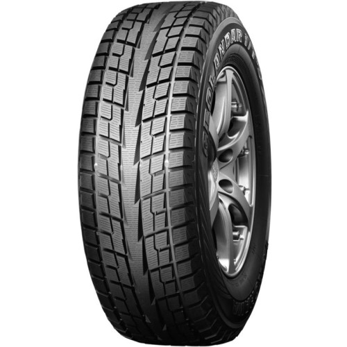 Yokohama GEOLANDAR I/T-S G073  215/60R17 96Q (не шип)