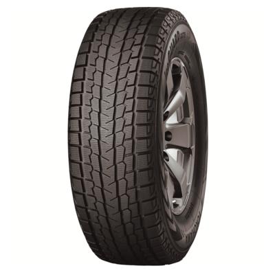 Yokohama iceGuard Studless G075 235/55R17 103Q XL (не шип)