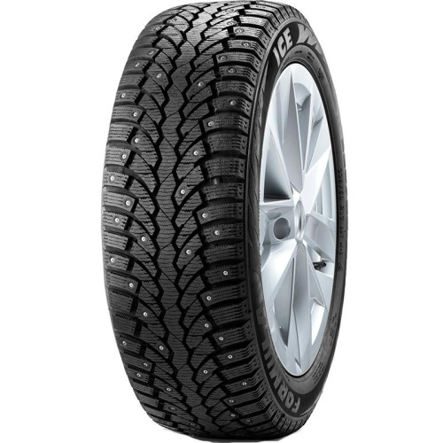 Pirelli Formula Ice 185/65R15 88T (шип)