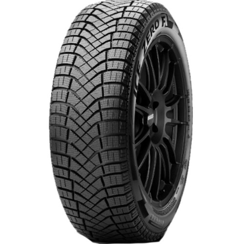 Pirelli Ice Zero FR 225/45R18 95H XL (не шип)