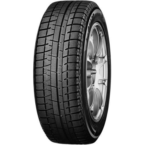 Yokohama iceGuard Studless IG50+ 215/60R16 95Q (не шип)