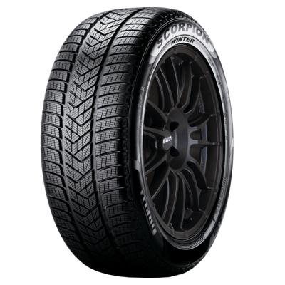 Pirelli Scorpion Winter 285/45R19 111V RunFlat XL (не шип)