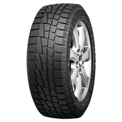 Cordiant Winter Drive PW-1 215/55R17 98T (не шип)