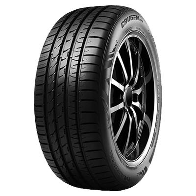 Marshal Crugen HP91 275/50ZR20 109W