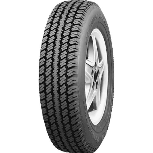 Forward Professional А-12 M+S 185/75R16C 104/102Q