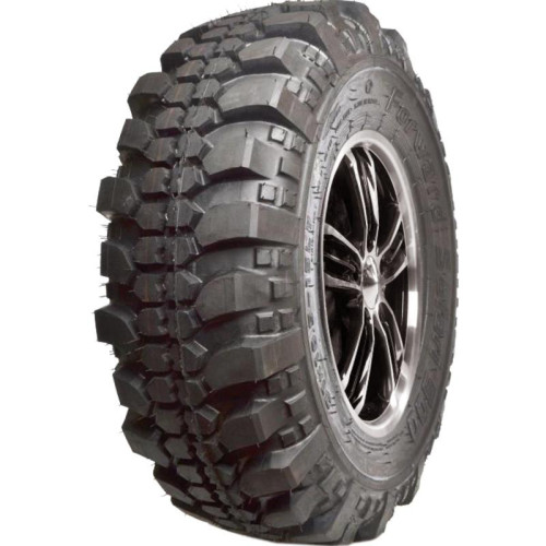 Forward Safari 500 31/10,5—15 109N