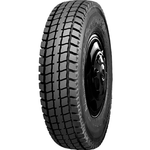 Forward Traction 310 11/R20 150/146K