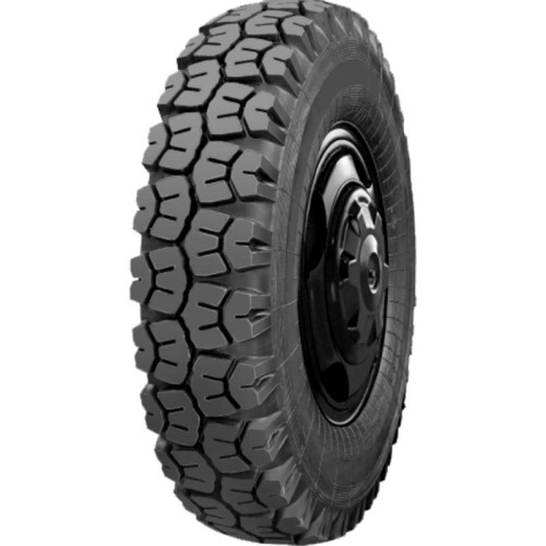 Forward Traction О-40БМ 9/R20 140/137K