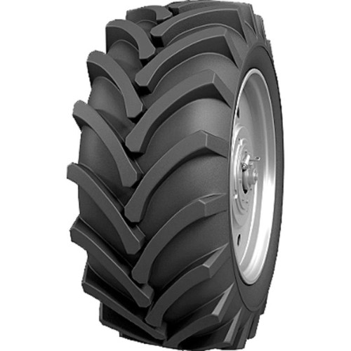 NorTec H-05 21,3/70—24 140A6
