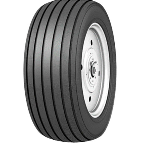 NorTec IM-17 10/75—15,3 126A6