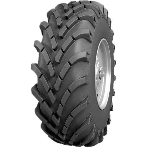 NorTec TA-04 30,5/R32 172A8