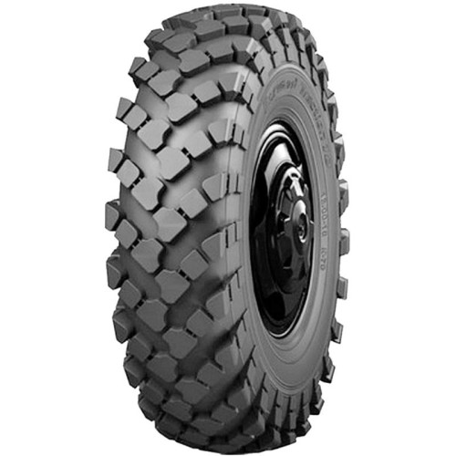 NorTec TR-115 12/R18 140K