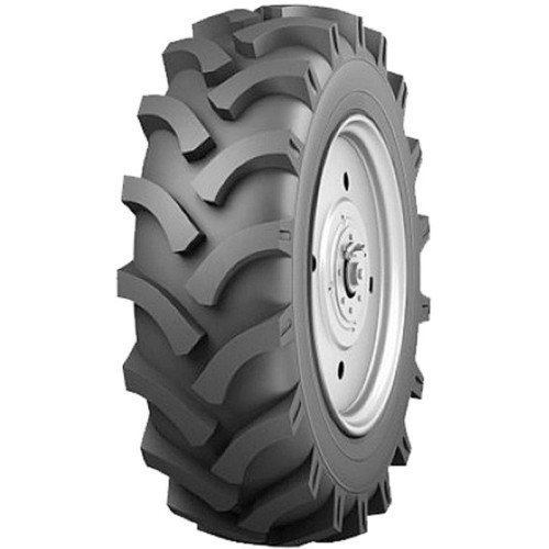 NorTec TS-16 10/75—15,3 123A6