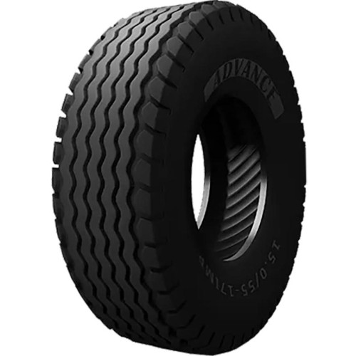 Advance I1C 15/55—17 A8
