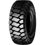 V-steel M Traction Premium (VMTP) E3A