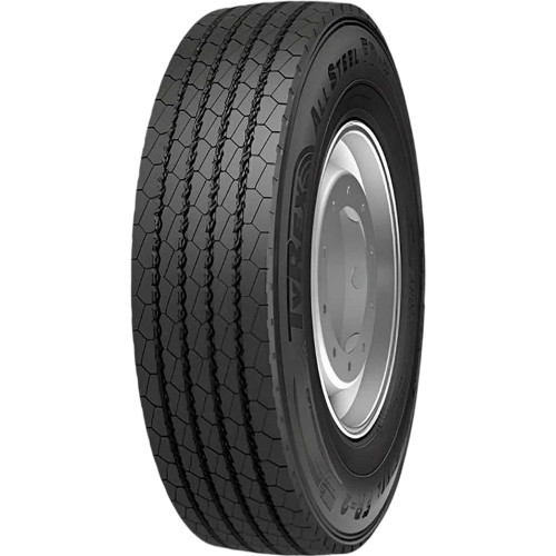 TyRex All Steel FR-2 315/80R22,5 156/150L