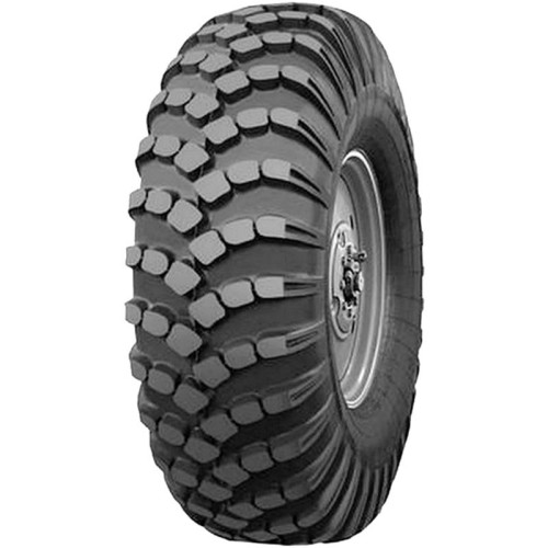 Forward Industrial 140 16/—24 157B