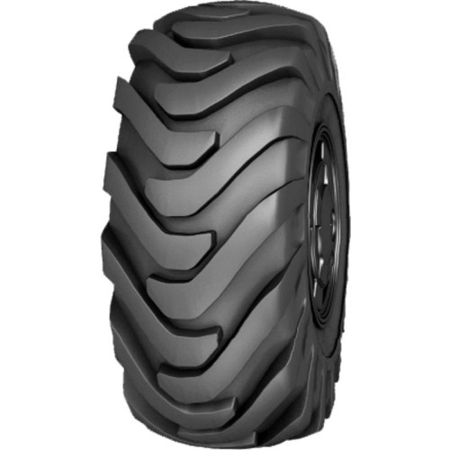 NorTec ER-106 23,5/—25 177B