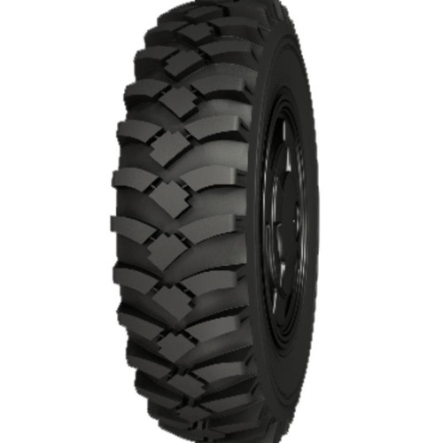 NorTec ER-112 12/—20 151B