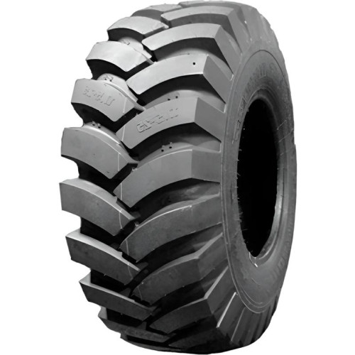 NorTec ER-121 17,5/—25 158B