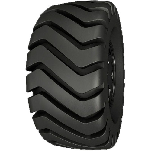 NorTec ER-205 17,5/—25 158B