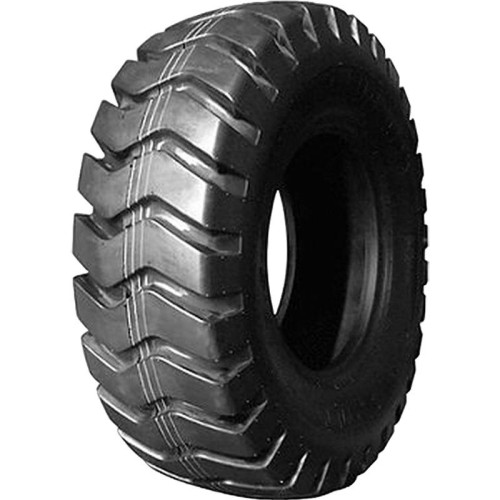 NorTec ER-612 23,5/—25 177B