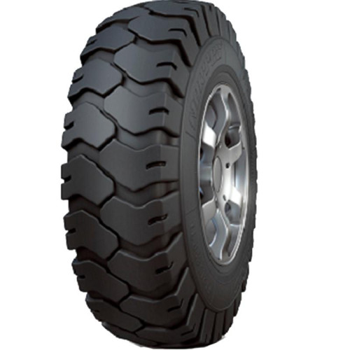 NorTec FT-215 7/—12 134A5