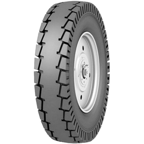 NorTec FT-216 8,25/—15 143B
