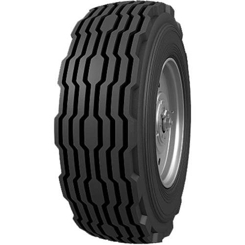 NorTec IM-06 13/75—16 141A6