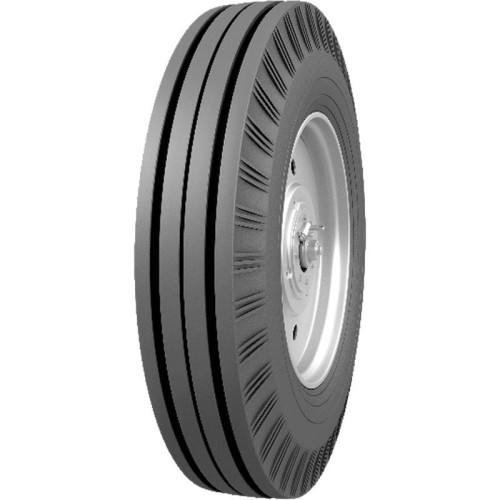 NorTec IM-08 6/—16 88A6