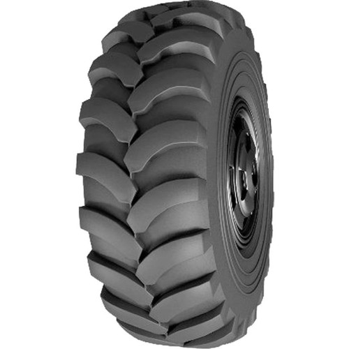 NorTec IND 247 23,5/—25 177B