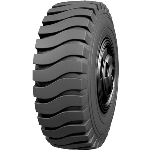 NorTec IND 76 18/—25 183B