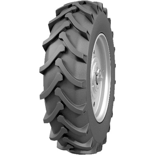 NorTec TA-03 16,9/R38 141A8