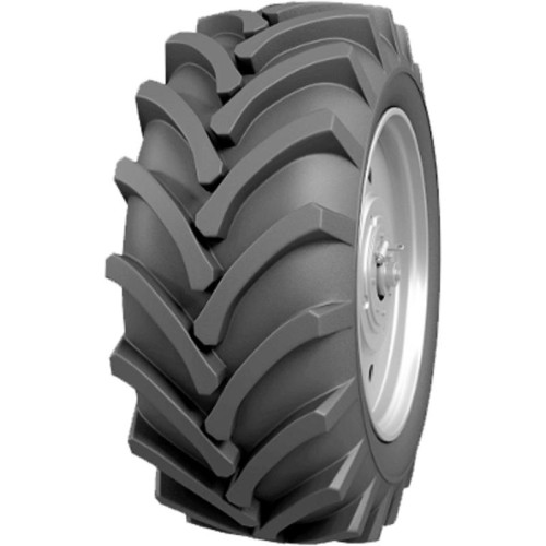 NorTec TA-05 21,3/70R24 160A8