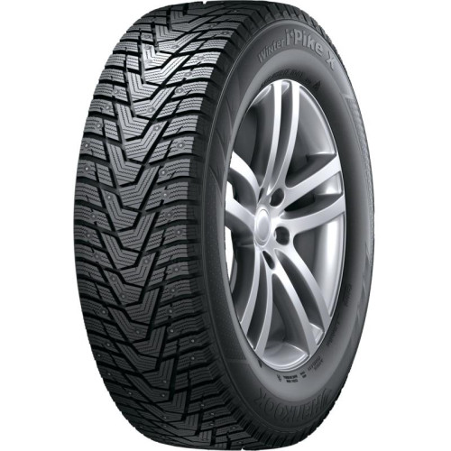 Hankook Winter i*Pike X W429A 265/75R16 116T (шип)