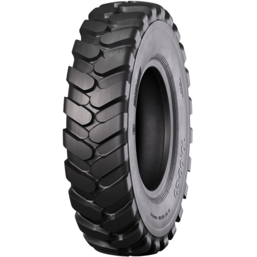 OZKA Pulmox BL77 (KNK44) 10/—20 146B