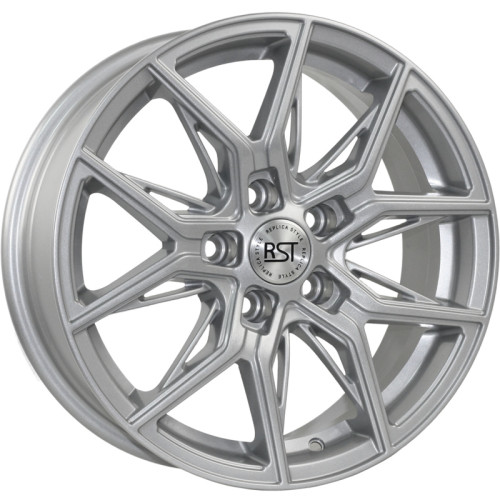 RST R146 6,5x16 5x114,3 ET45 D67,1 SL