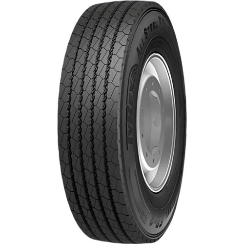 TyRex All Steel FR-2 385/65R22,5 158L