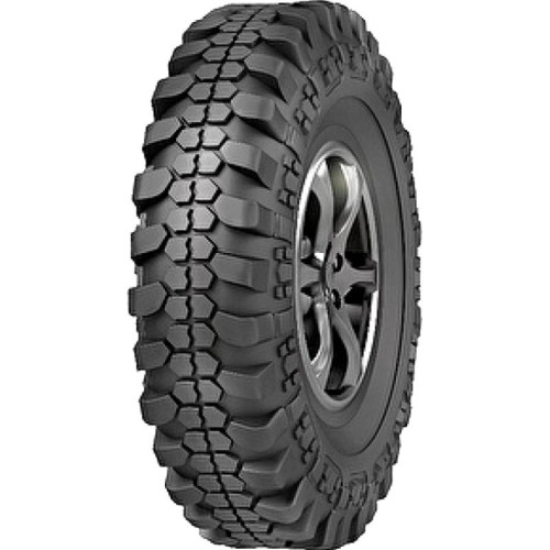 NorTec ET500 265/80—16 111N