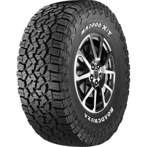 Roadcruza RA7000 X/T 285/75R16 126/123R