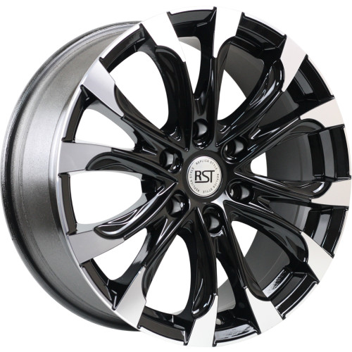 R118 (Haval)