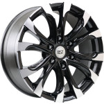 R118 (Haval)