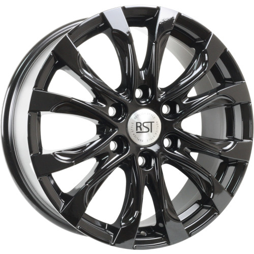 RST R118 (Haval, Great Wall) 7,5x18 6x139,7 ET42 D100,1 BL
