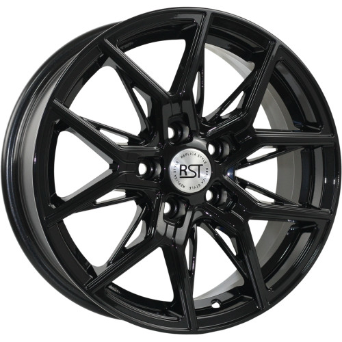 R146 (CS35)