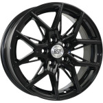 R146 (CS35)