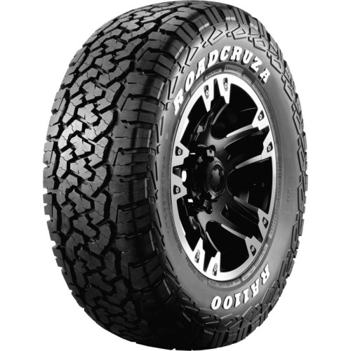 Roadcruza RA1100 285/45R22 117/114S