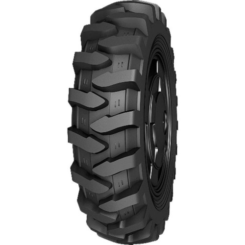 NorTec ER-109 10/—20 146B
