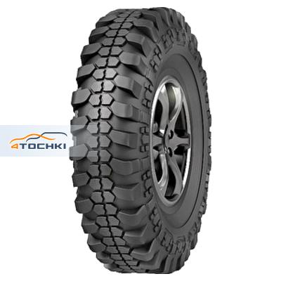 NorTec ET500 240/85—16 113L