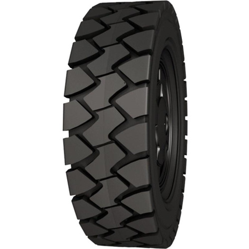 NorTec FT-214 7/—12 136A5