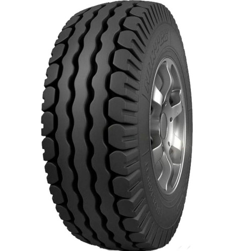 NorTec IM-21 11,5/80—15,3 141A8
